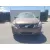 VOLVO XC60 '2010 KINETIC AWD DORADO