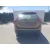 VOLVO XC60 '2010 KINETIC AWD DORADO