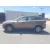 VOLVO XC60 '2010 KINETIC AWD DORADO