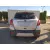 OPEL MOKKA '2015 EXCELLENCE GRIS