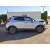 OPEL MOKKA '2015 EXCELLENCE GRIS