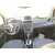 OPEL MOKKA '2015 EXCELLENCE GRIS
