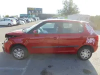 Imagen del vehículo