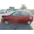 SKODA FABIA (5J2 ) '2008 ACTIVE ROJO