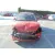 SKODA FABIA (5J2 ) '2008 ACTIVE ROJO