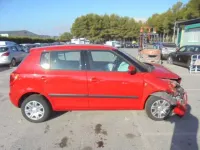 Imagen del vehículo
