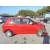 SKODA FABIA (5J2 ) '2008 ACTIVE ROJO