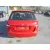 SKODA FABIA (5J2 ) '2008 ACTIVE ROJO