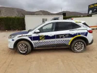 Imagen del vehículo