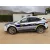 Ford KUGA III (DFK) 2021