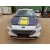 Ford KUGA III (DFK) 2021