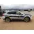 Ford KUGA III (DFK) 2021