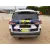 Ford KUGA III (DFK) 2021
