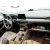 Ford KUGA III (DFK) 2021