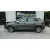 CITROEN C4 LIM. '2016 FEEL EDITION GRIS