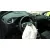 CITROEN C4 LIM. '2016 FEEL EDITION GRIS