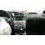 CITROEN C4 LIM. '2016 FEEL EDITION GRIS