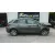 CITROEN C4 LIM. '2016 FEEL EDITION GRIS