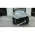 CITROEN C4 LIM. '2016 FEEL EDITION GRIS