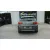 CITROEN C4 LIM. '2016 FEEL EDITION GRIS