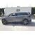 PEUGEOT 5008 '2018 GT LINE 1.5 HDI 130 CV GRIS OSCURO