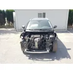 PEUGEOT 5008 '2018 GT LINE 1.5 HDI 130 CV GRIS OSCURO