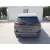 PEUGEOT 5008 '2018 GT LINE 1.5 HDI 130 CV GRIS OSCURO