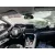 PEUGEOT 5008 '2018 GT LINE 1.5 HDI 130 CV GRIS OSCURO