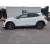 MERCEDES CLASE GLA (W156) '2019 GLA 200 (156.943) BLANCO