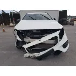 MERCEDES CLASE GLA (W156) '2019 GLA 200 (156.943) BLANCO