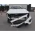 MERCEDES CLASE GLA (W156) '2019 GLA 200 (156.943) BLANCO