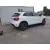 MERCEDES CLASE GLA (W156) '2019 GLA 200 (156.943) BLANCO