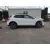 MERCEDES CLASE GLA (W156) '2019 GLA 200 (156.943) BLANCO