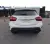 MERCEDES CLASE GLA (W156) '2019 GLA 200 (156.943) BLANCO
