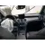MERCEDES CLASE GLA (W156) '2019 GLA 200 (156.943) BLANCO