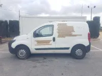 Imagen del vehículo