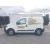 CITROEN NEMO '2015 NIVEL B BLANCO