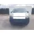 CITROEN NEMO '2015 NIVEL B BLANCO