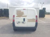 Imagen del vehículo