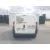 CITROEN NEMO '2015 NIVEL B BLANCO