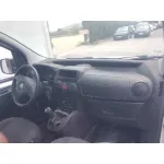 CITROEN NEMO '2015 NIVEL B BLANCO
