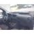 CITROEN NEMO '2015 NIVEL B BLANCO