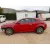 Alfa Romeo BRERA (939_) 2006