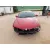 Alfa Romeo BRERA (939_) 2006