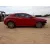 Alfa Romeo BRERA (939_) 2006