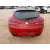 Alfa Romeo BRERA (939_) 2006