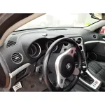 Alfa Romeo BRERA (939_) 2006