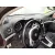 Alfa Romeo BRERA (939_) 2006