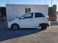 Imagen del vehículo