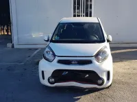 Imagen del vehículo